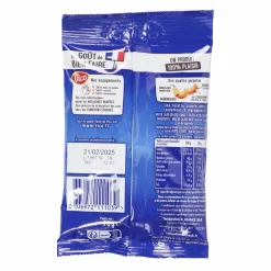 Épicerie Salée|VICO Sachet pistache au sel de Guérande