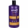 Cheveux|AMALFI Sampoing pro hydratant