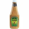 Épicerie Salée|HEINZ Sauce algérienne