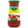 Épicerie Salée|Stokomani Sauce aux olives façon marocaine