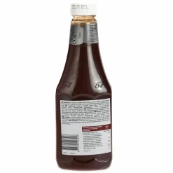 Épicerie Salée|HEINZ Sauce Barbecue