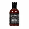Épicerie Salée|Stokomani Sauce Barbecue