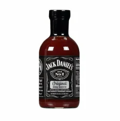 Épicerie Salée|Stokomani Sauce Barbecue