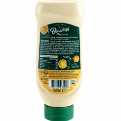 Épicerie Salée|Stokomani Sauce Mayonnaise