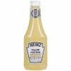 Épicerie Salée|HEINZ Sauce Yellow moutarde