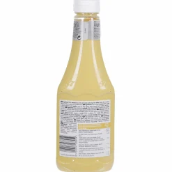 Épicerie Salée|HEINZ Sauce Yellow moutarde