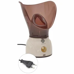 Petit Électroménager|Corps|Stokomani Sauna visage vapeur