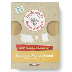 Produits Ménagers|Stokomani Savon au fiel de bœuf