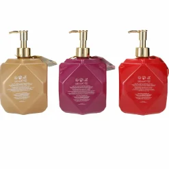Hygiène|SENCE Savon liquide avec pompe Good Fortune