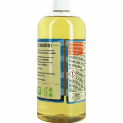 Produits Ménagers|Stokomani Savon noir liquide