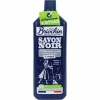 Produits Ménagers|LE BRIOCHIN Savon noir liquide l'original