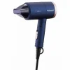 Petit Électroménager|Cheveux|TECHWOOD Sèche cheveux de voyage 1300W