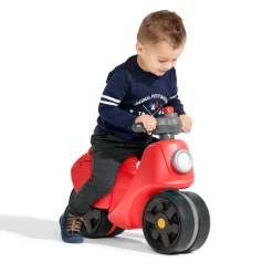 Jouet|De 0 À 24 Mois|FALK Scooter premier âge