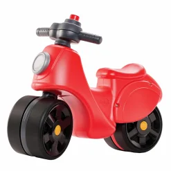 Jouet|De 0 À 24 Mois|FALK Scooter premier âge