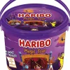 Épicerie Sucrée|HARIBO Seau de bonbons Magic' Tour