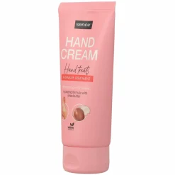 Corps|SENCE mains recovery balm hand treats