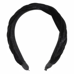 Cheveux|Stokomani Serre tête noir
