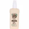 Cheveux|Stokomani Serum repair noix de coco