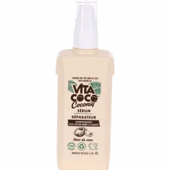 Cheveux|Stokomani Serum repair noix de coco