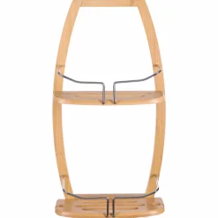 Salle De Bain Et Wc|Stokomani Serviteur de douche