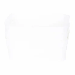 Rangement|Stokomani Set de 3 paniers de rangement