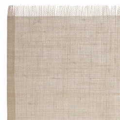 Linge De Cuisine|SECRET DE GOURMET Set de table en jute