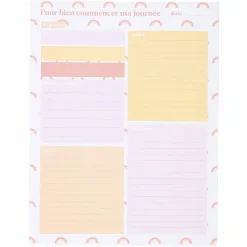 Papeterie Et Bureau|2 BE S KOOL Set organisateur