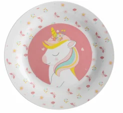 Vaisselle Et Service|Stokomani Set repas enfant