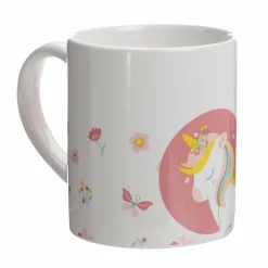 Vaisselle Et Service|Stokomani Set repas enfant
