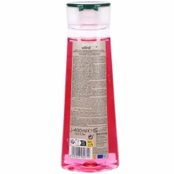 Cheveux|AMALFI Shampoing à la fraise
