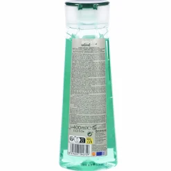 Cheveux|AMALFI Shampoing à l'aleo vera