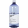 Cheveux|Stokomani Shampoing blondifier gloss serie expert avec pompe Grand format
