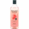 Cheveux|TIMOTEI Shampoing éclat à l'huile de framboise