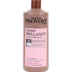 Cheveux|Stokomani Shampoing expert brillance cheveux