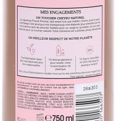 Cheveux|Stokomani Shampoing expert brillance cheveux