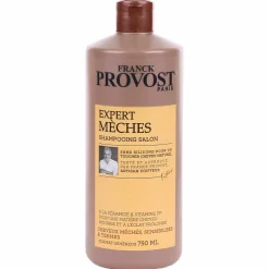 Cheveux|Stokomani Shampoing expert mèches