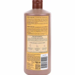 Cheveux|Stokomani Shampoing expert mèches