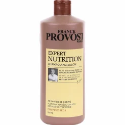 Cheveux|Stokomani Shampoing expert nutrition