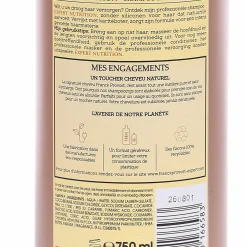 Cheveux|Stokomani Shampoing expert nutrition