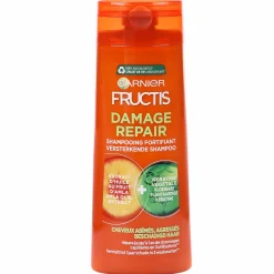 Cheveux|FRUCTIS Shampoing fortifiant cheveux