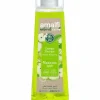 Cheveux|AMALFI Shampoing Manzana pomme