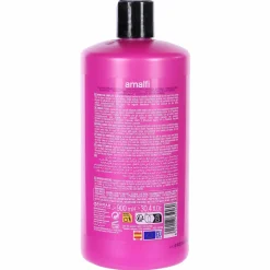 Cheveux|AMALFI SHAMPOING PRO BRILLANCE INTENSE