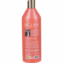 Cheveux|BIGUINE PARIS Shampoing pro couleur