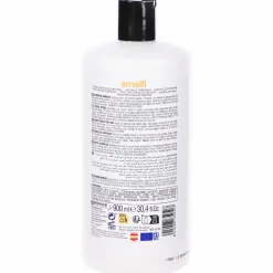 Cheveux|AMALFI Shampoing pro kératine