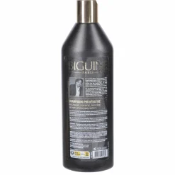 Cheveux|BIGUINE PARIS Shampoing pro kératine