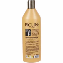 Cheveux|BIGUINE PARIS Shampoing pro réparateur