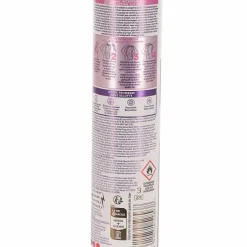 Cheveux|BATISTE Shampoing sec extra volume