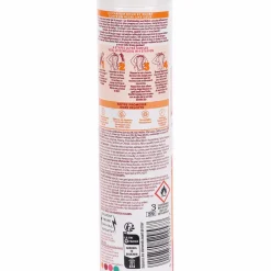 Cheveux|BATISTE Shampoing sec sweetie