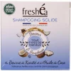 Cheveux|FRESHEA Shampoing solide karité et coco