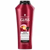 Cheveux|GLISS Shampoing ultimate color cheveux colorés méches